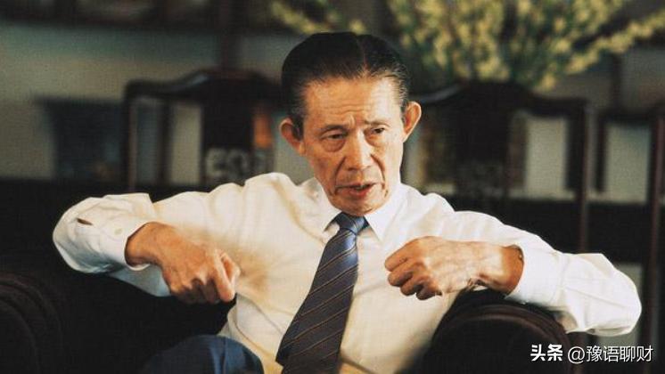 王永庆瑞士遗产最后怎么解决的,王永庆遗产税多少亿