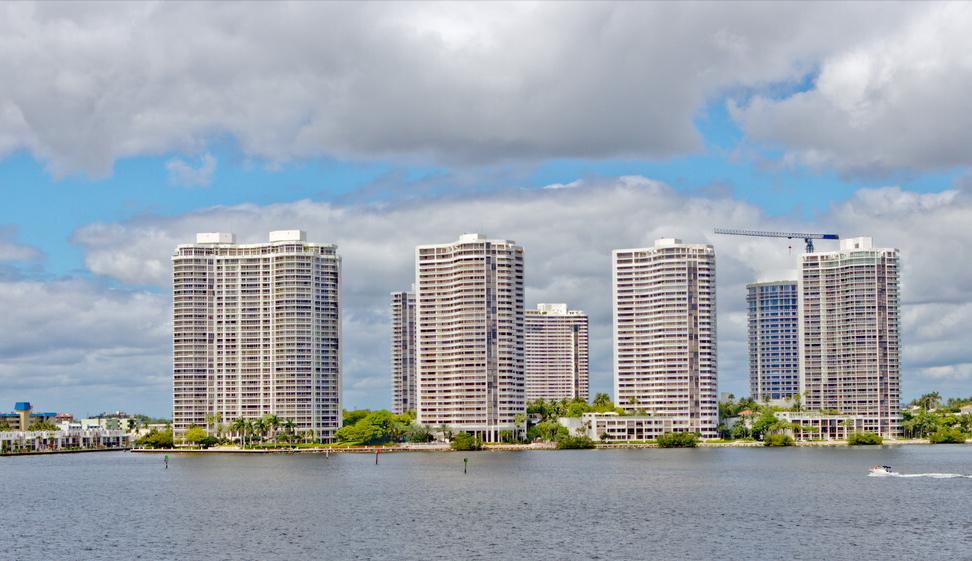 楼市震荡,楼市回暖但我劝你别买房四条忠告