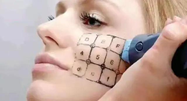 法令纹相当于什么,法令纹是填充还是除皱