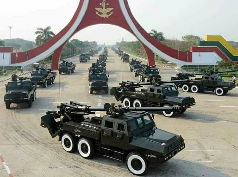 乱世囤什么武器,乱世囤枪