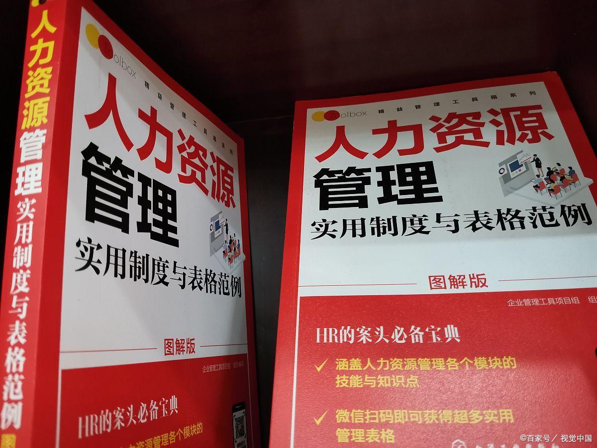 公司人力资源状况一般包括什么,人力资源市场对应的工作内容