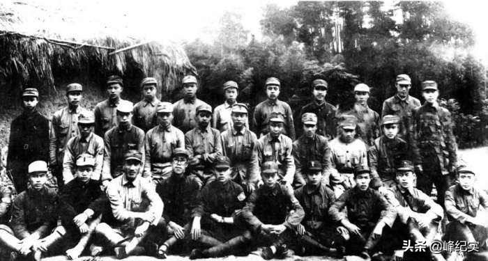 新四军飞马牌烟,新四军生产的飞马牌香烟