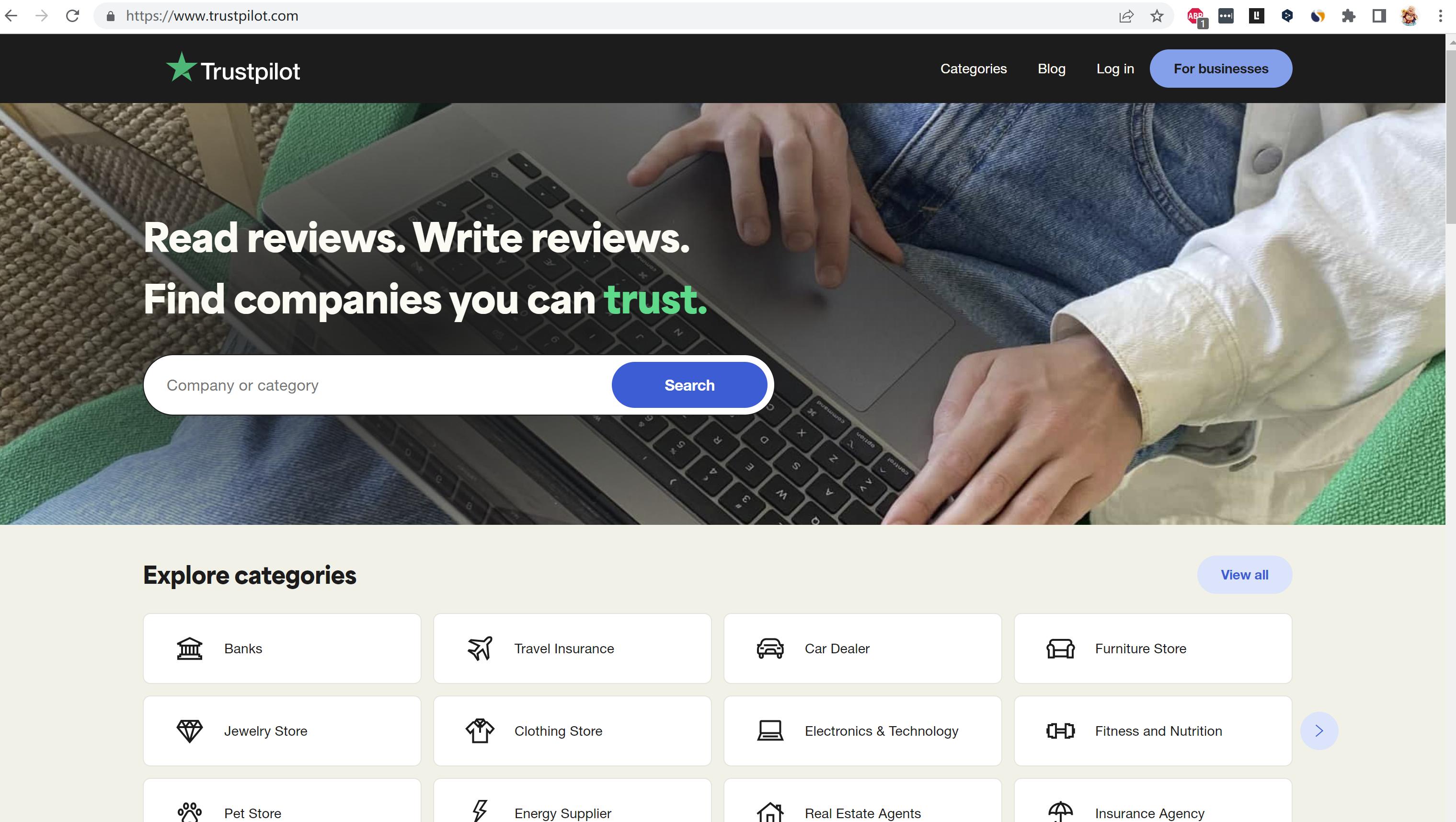 外网购物推荐的网站,外网购物网站推荐