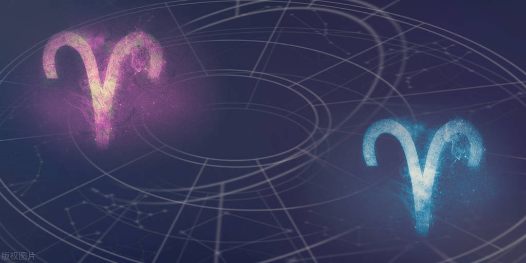 十二星座今日运势谁最好,十二星座今日运势双子座今日运势