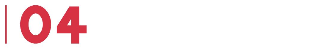 拼效率、做特色，小龙虾饭掀起“快餐角逐战”