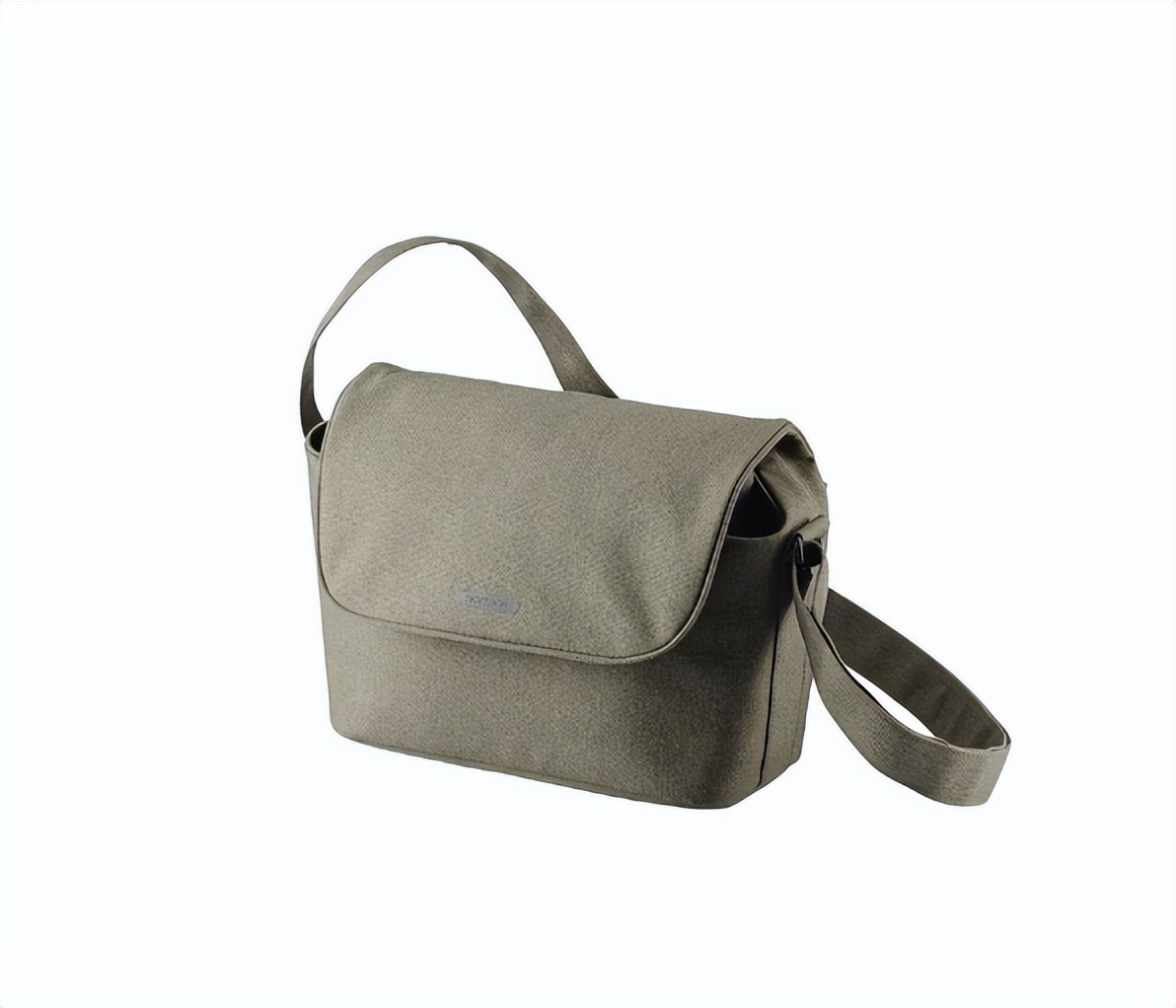 不可错过的超值产品系列,不可错过的3款优质工具