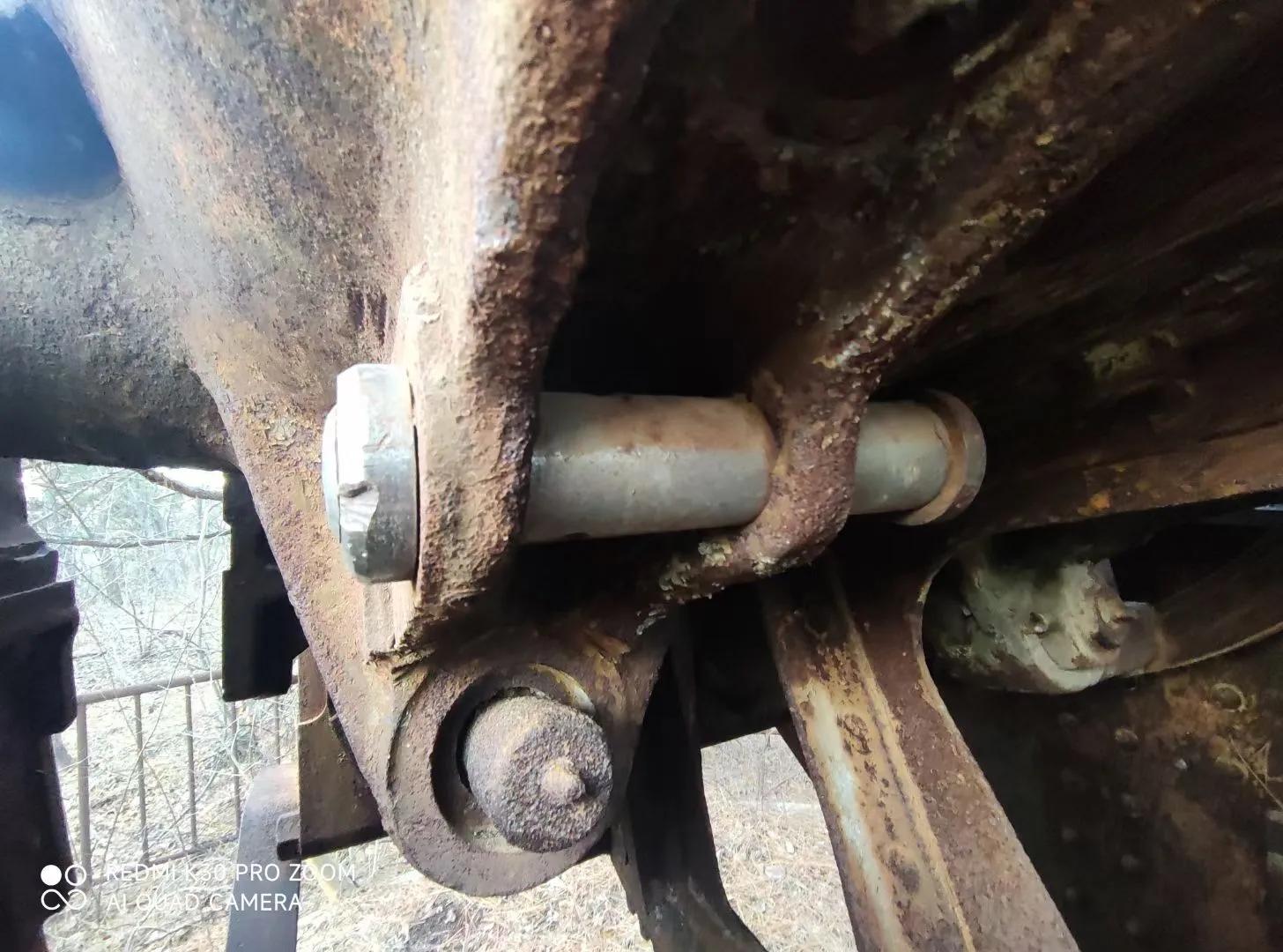 万里海疆千舰竞渡,大连老虎滩海洋公园军舰图片