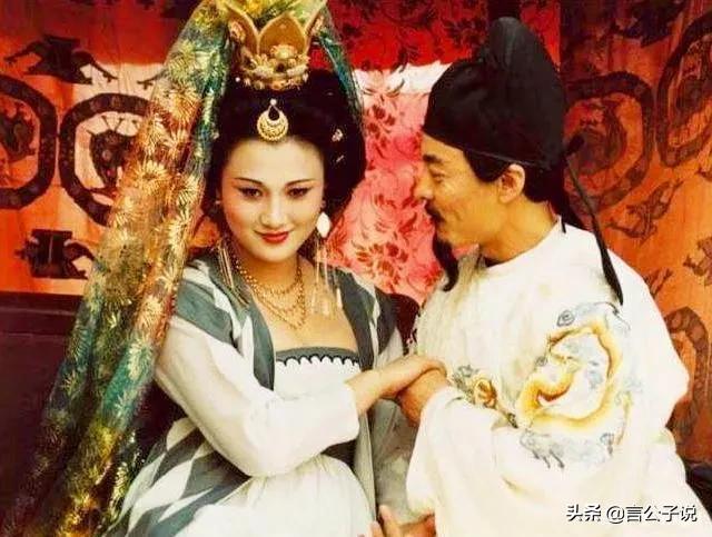 盘点娱乐圈八位高颜值圆脸女星,公认最美的4位圆脸女星