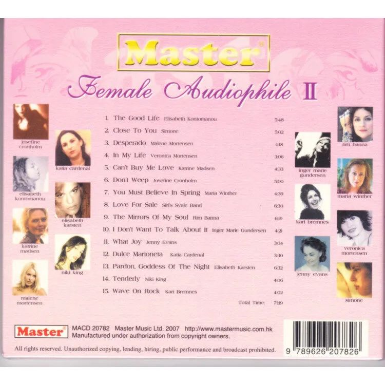 爵士音箱推荐,40万hifi音响发烧级一整套推荐