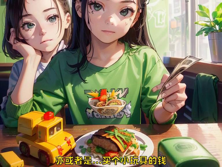 你会选择我当你的秘书吗,要不要请一个秘书