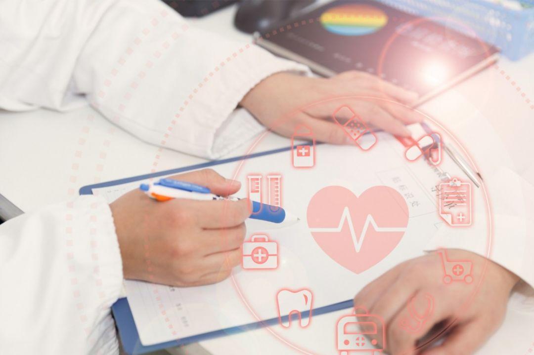 宫颈病变不除外高级病变,宫颈病变严重时肚子疼吗