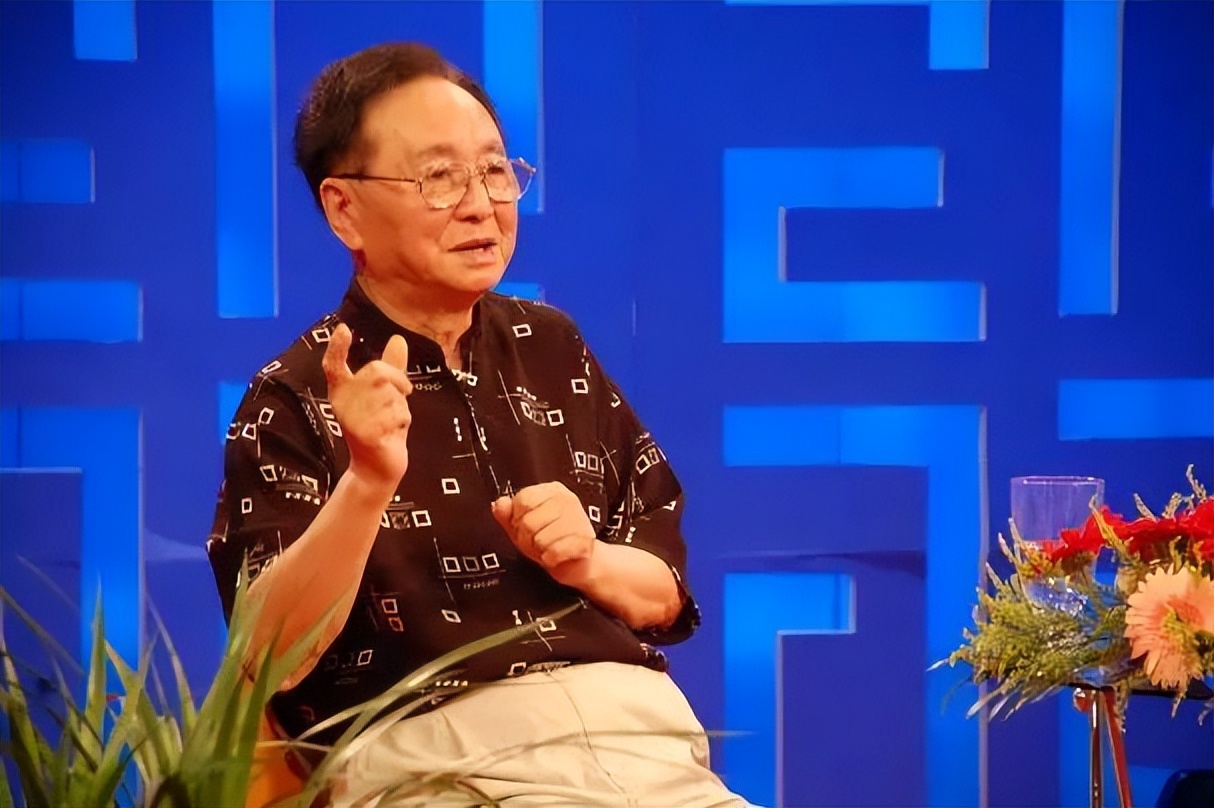 87版红楼梦赞助商现况,87年版红楼梦捐款人有谁