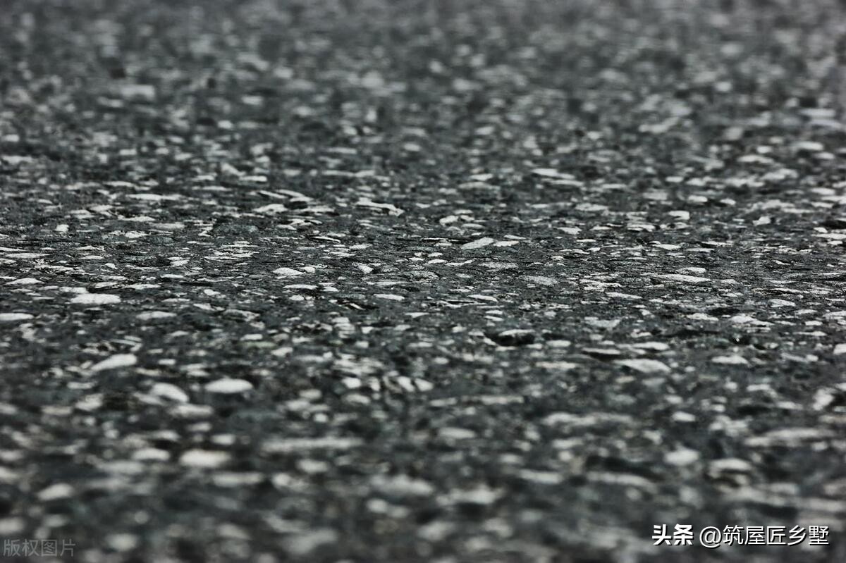 平屋顶怎么做才不会漏水,平屋顶漏水怎么修补