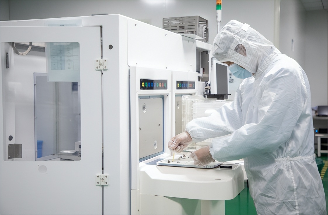 国投创业投资控股了哪些公司,国投创业投资项目