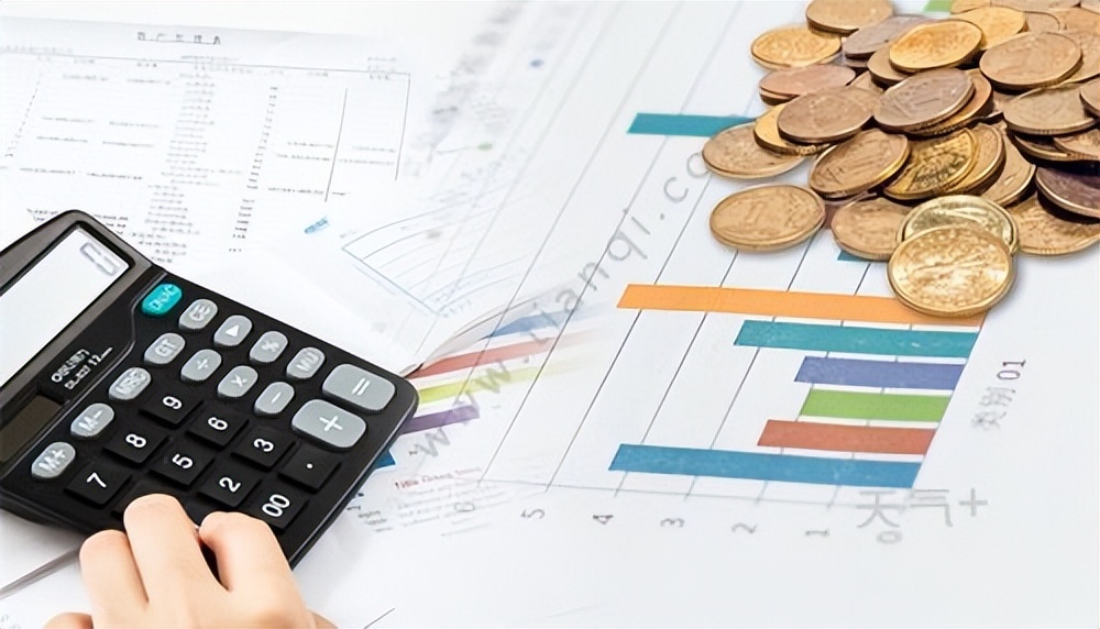 微信零钱通存1000万一天收益多少,微信零钱通1000块钱7日收益怎么算