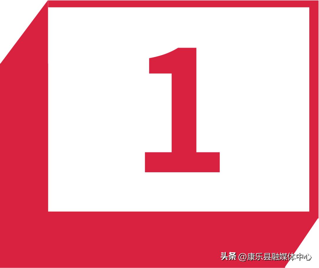 分岗位等级企业人员工资价位表,川渝地区最新工资价位表