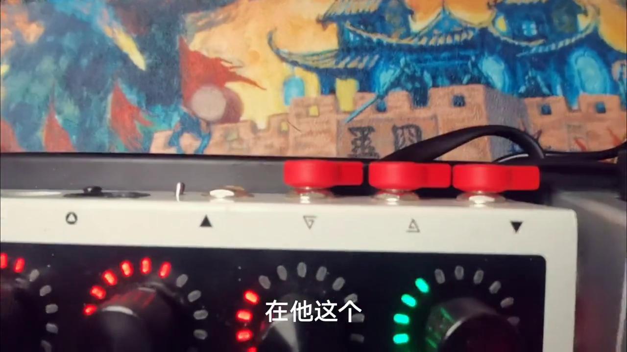 最新款最好用效果器,2024效果器推荐