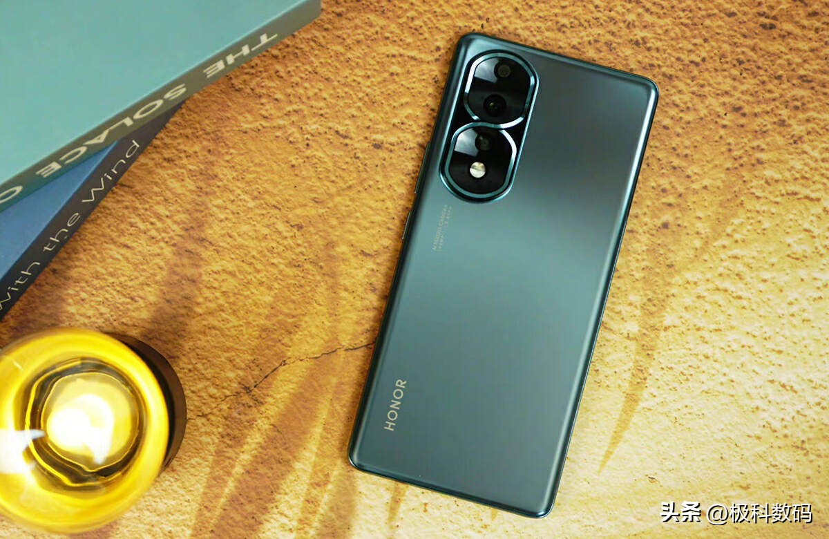 荣耀手机哪种系列值得入手,荣耀手机的型号买哪一款高端一点