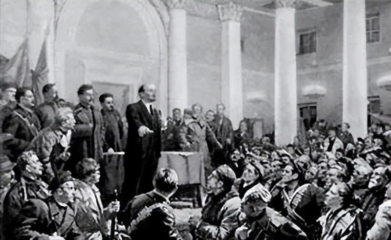 面向过去和面向未来的文化,面向未来与过去和解