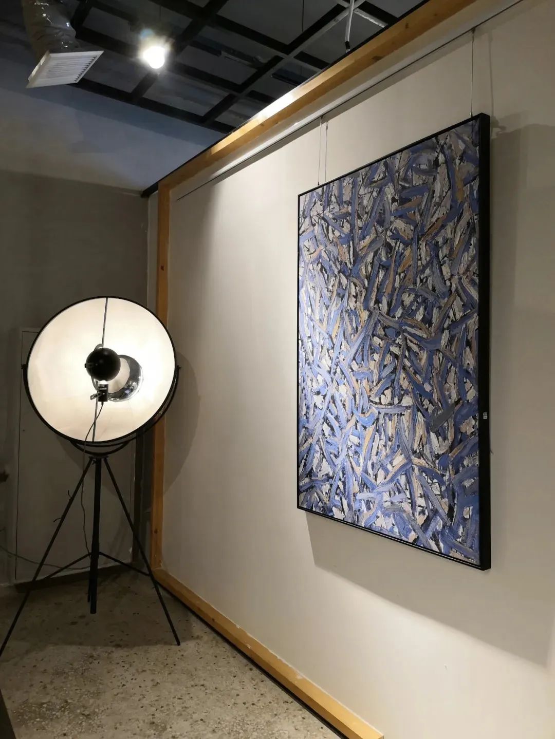 石家庄装修房子多少钱100平,石家庄装修房子多少钱一平方