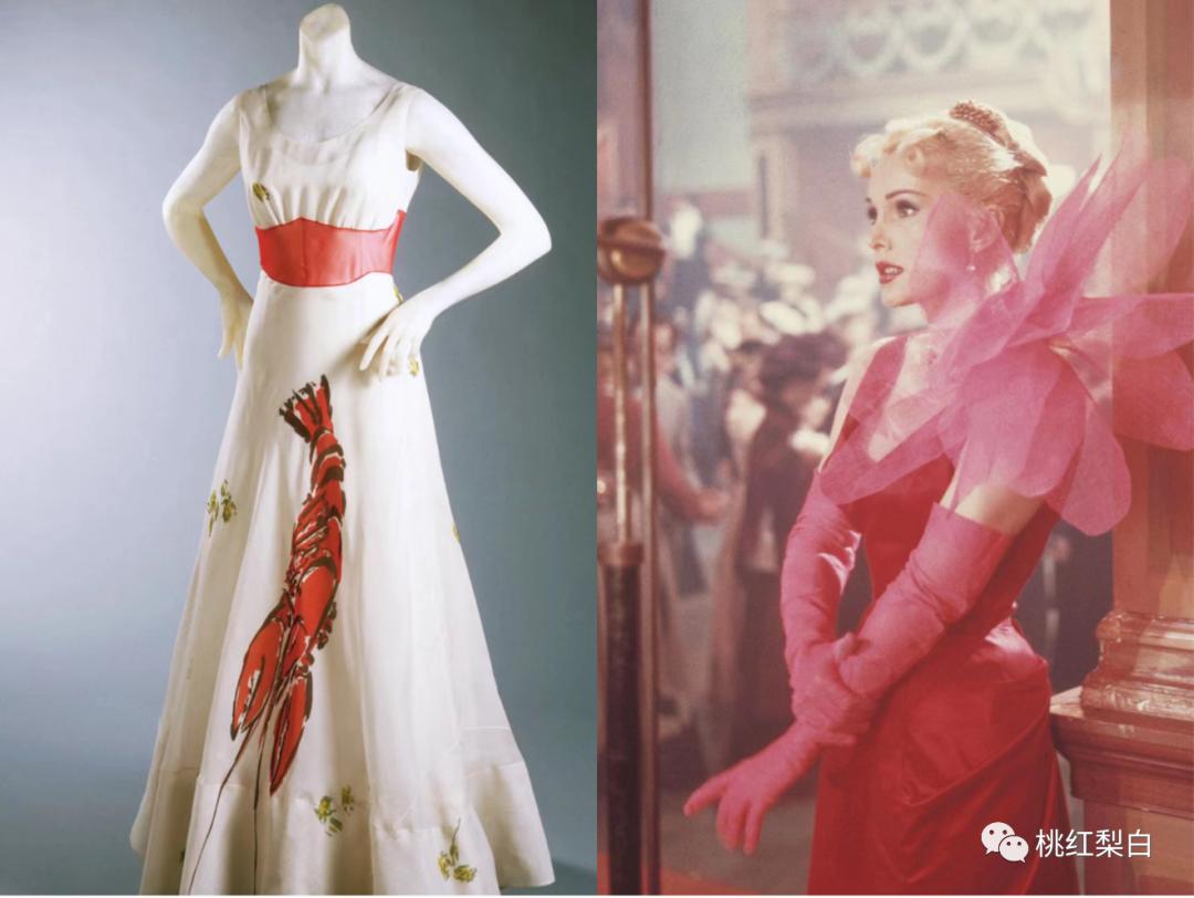 英国温莎公爵夫人珠宝,温莎公爵夫妇珠宝