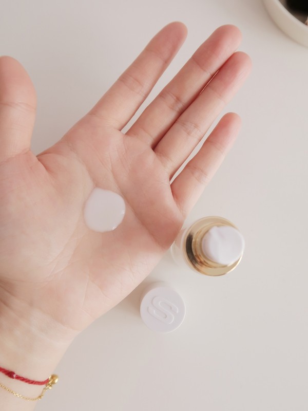 onlylady美容天后排行,2021onlylady年度新锐洁面大奖