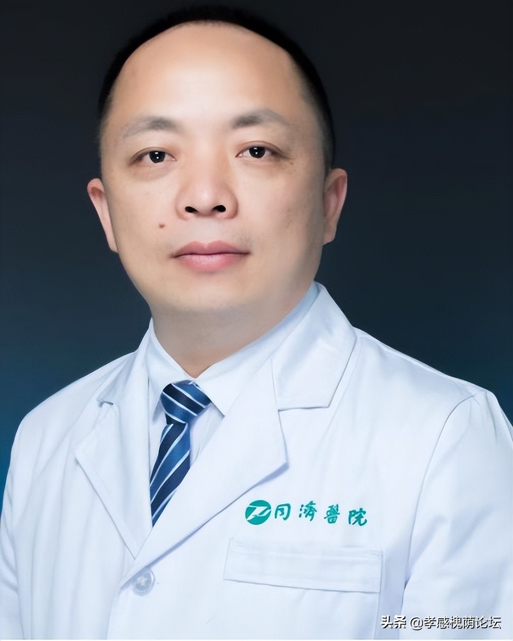 怀了孕发现有畸胎瘤,怀孕发现有畸胎瘤小孩能要吗