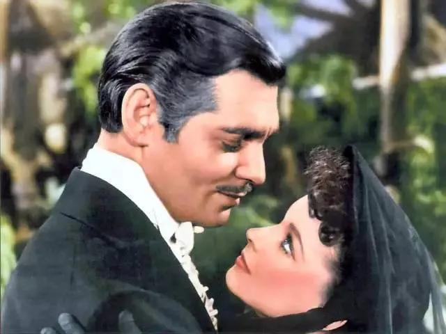 名著乱世佳人解读全集阅读,《乱世佳人》经典名著