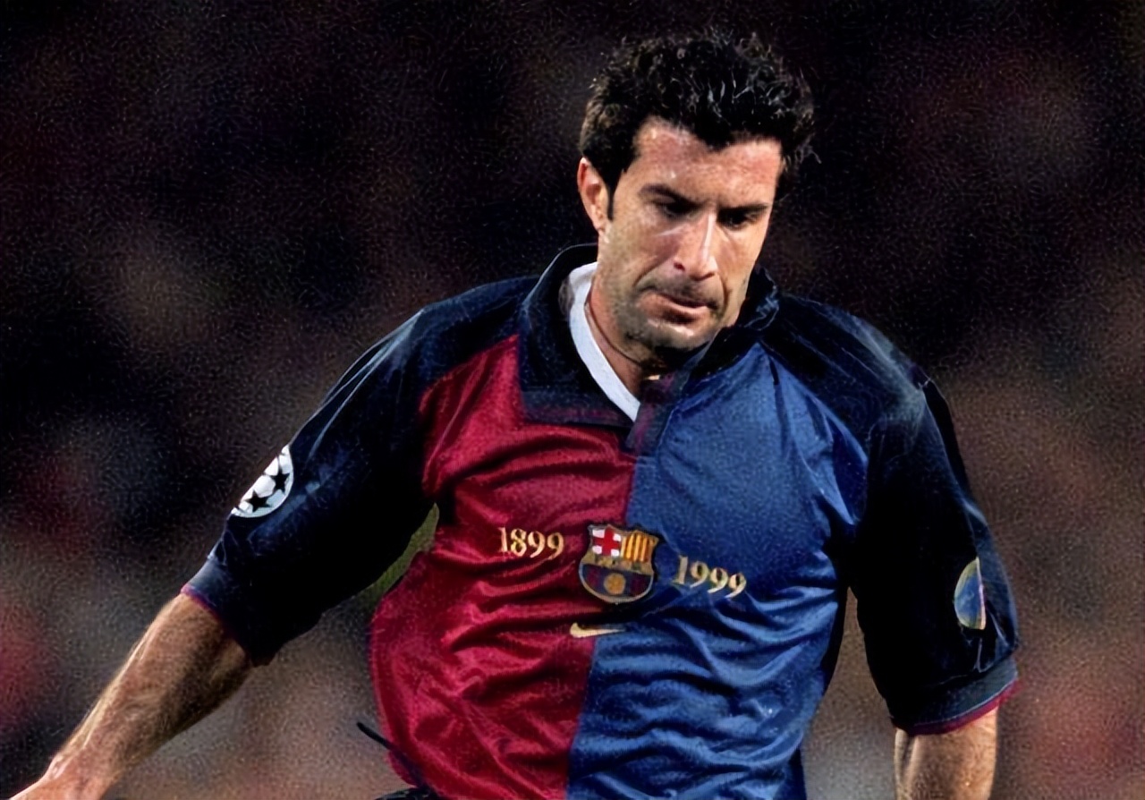 足坛反骨仔阿森纳,足坛十大反骨仔阿德巴约