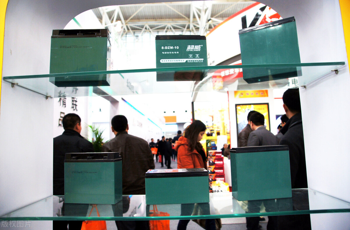 电动车电池牌子怎么选,天能超威的电动车电池怎么样