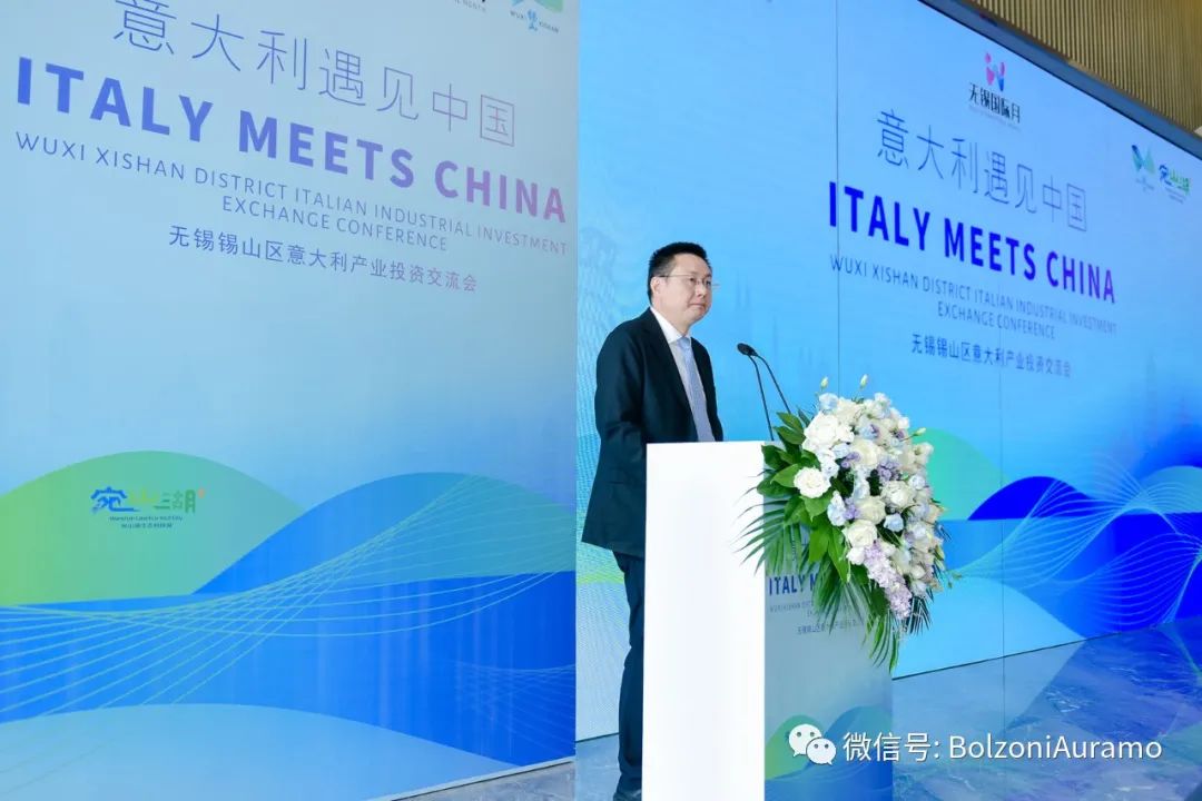 博索尼奥拉茂怎么样,博索尼奥拉茂叉车无锡有限公司