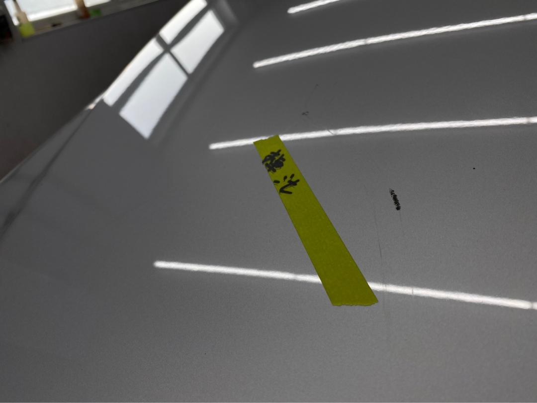 rav4旧款车怎么样,老款rav4翻修