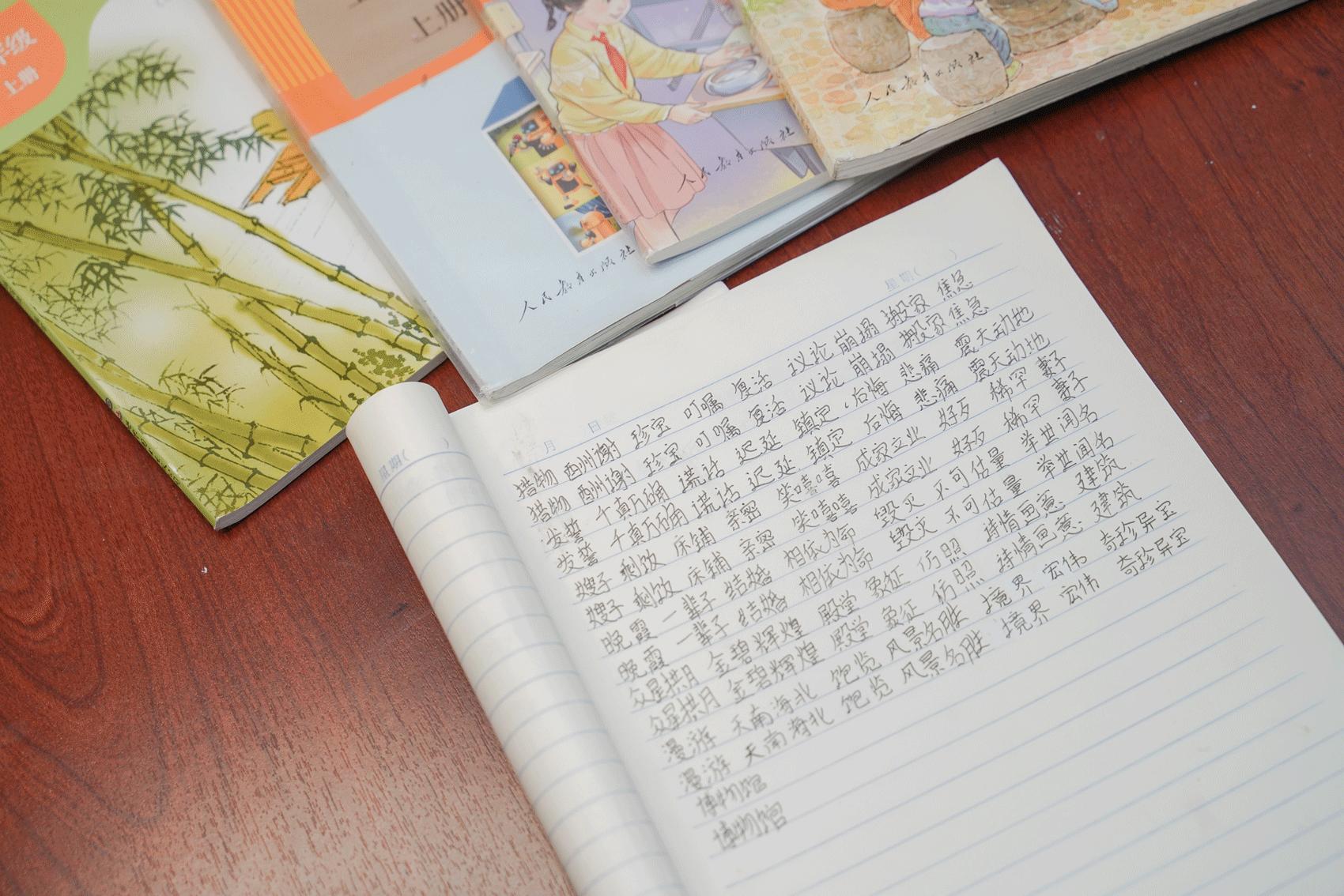 爱德华医生天使之光,爱德华医生天使之光怎么样