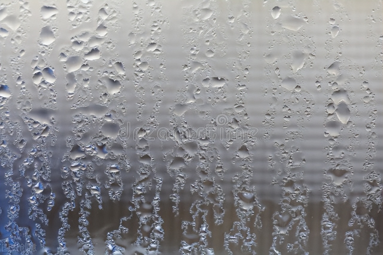 医院不愿意开的十种中药,医院不给开的十大中成药