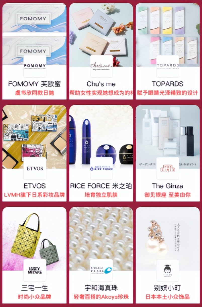 海外代购神仙水很便宜是真的吗,神仙水哪个海淘最便宜