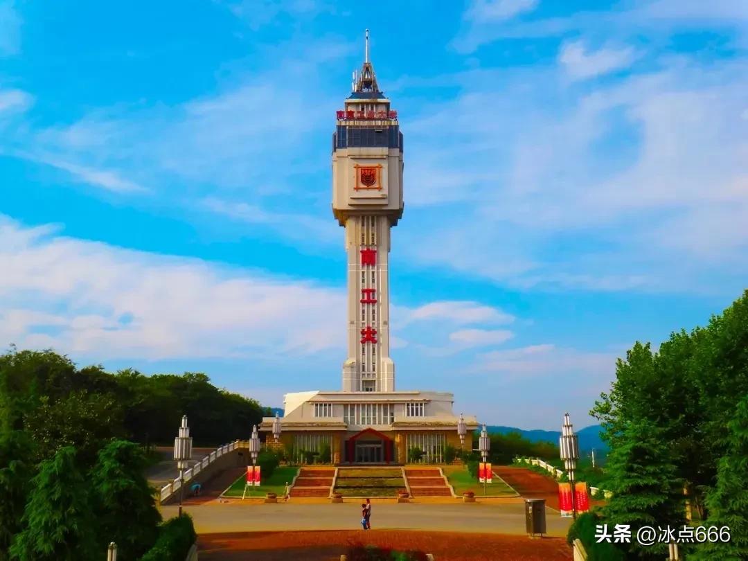 错失211又无缘“双一流”的南京工业大学2022年在河北录取情况