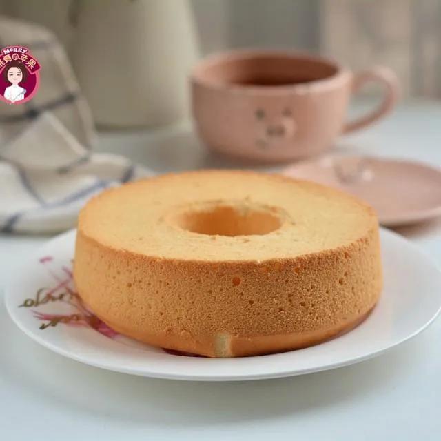 蛋糕的基础知识汇总,分不清蛋糕面包