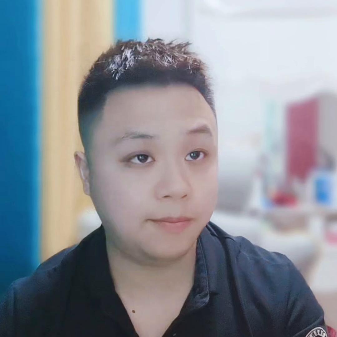 大流量卡怎么办理划算,怎么办理流量卡19元无限流量卡