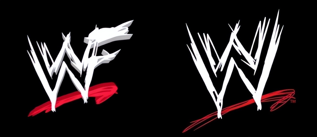 靠“假打”半年怒赚6.62亿美元，WWE的营运思路能否搬进中国？