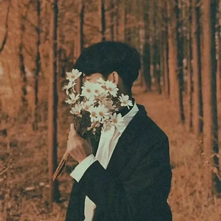 闺蜜cp头像二人一起,既是闺蜜头像又是情侣头像可保存