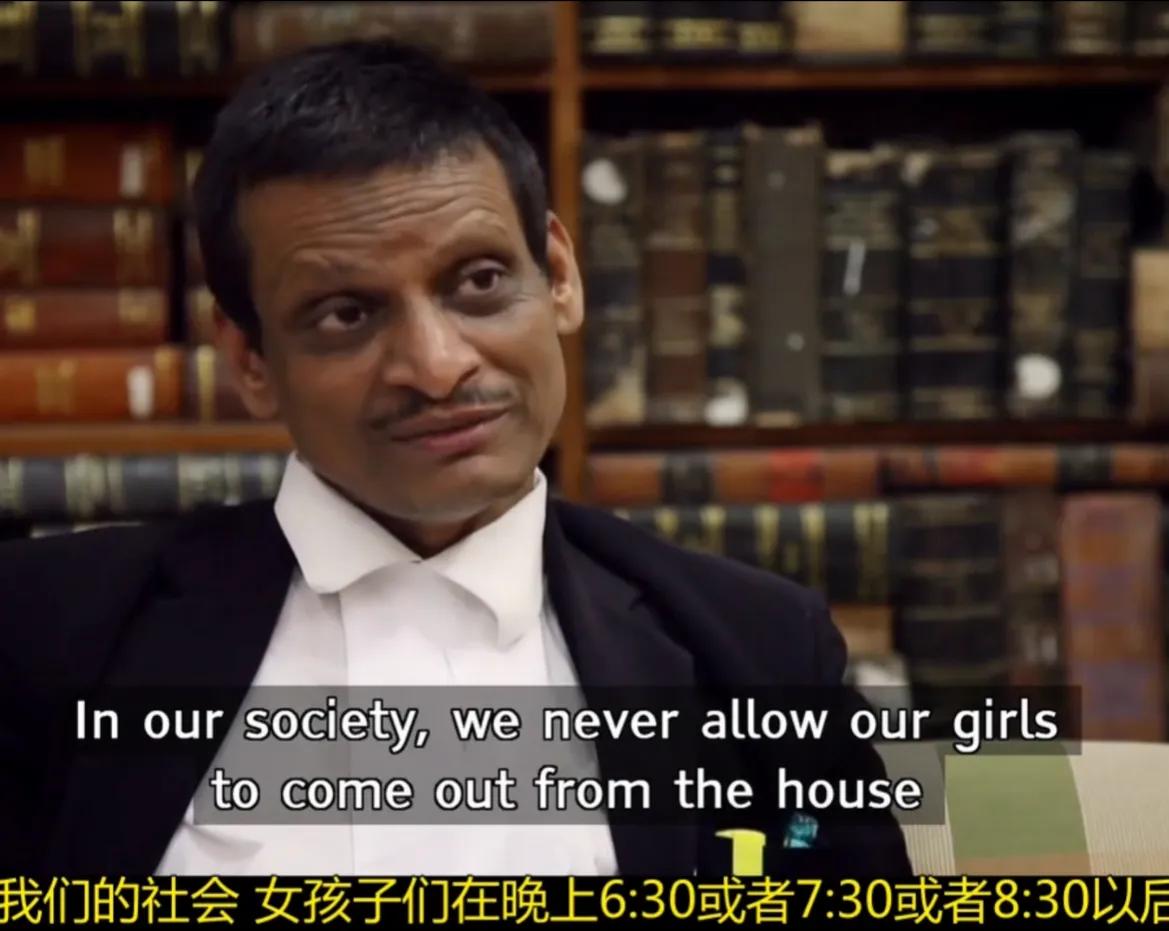 印度13岁女孩惨遭暴行,印度18岁女孩被同学侵害后续