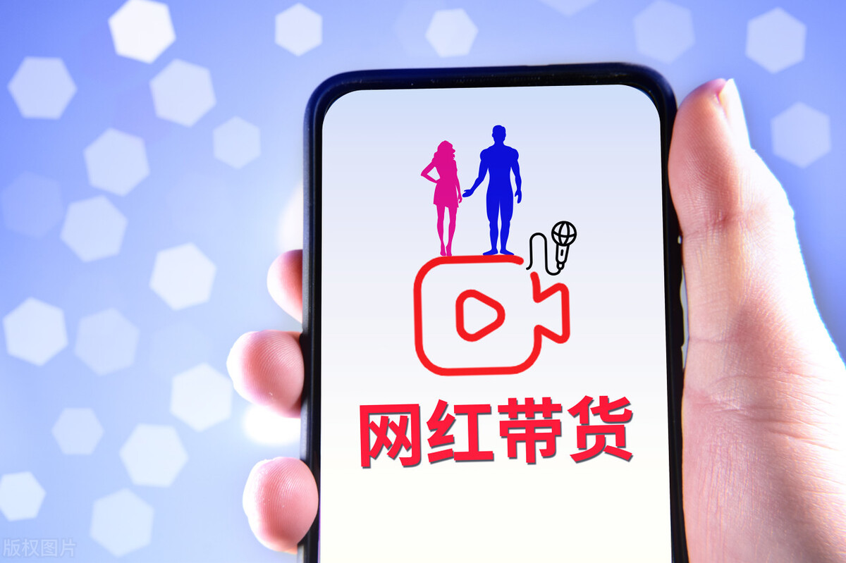 公关写作艺术读后感,关于公关的书读后感