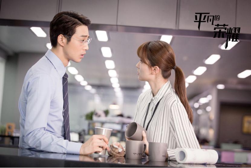 凌晨6点的香港中环健身,凌晨6点的香港健身房