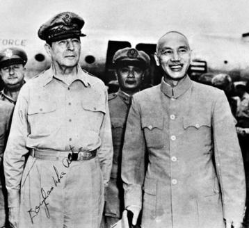 间谍不断被抓，情报网相继瘫痪，CIA看似猖狂，却频繁在我国吃瘪