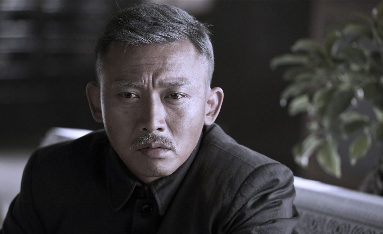 真实的浪子回头视频,真正的浪子回头完整视频