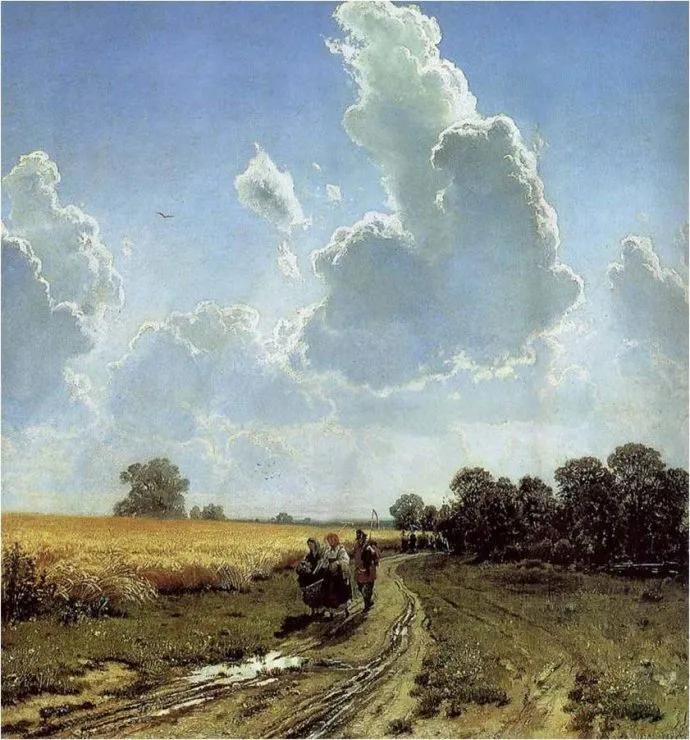 世界顶级在世画家名字目录,世界画家排名前100位名录图片