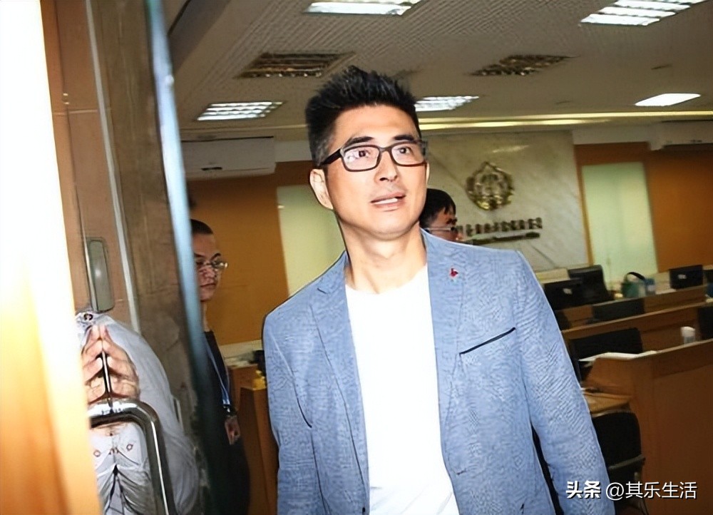 台湾台剧美人鱼,我爱美人鱼电视剧全集完整版