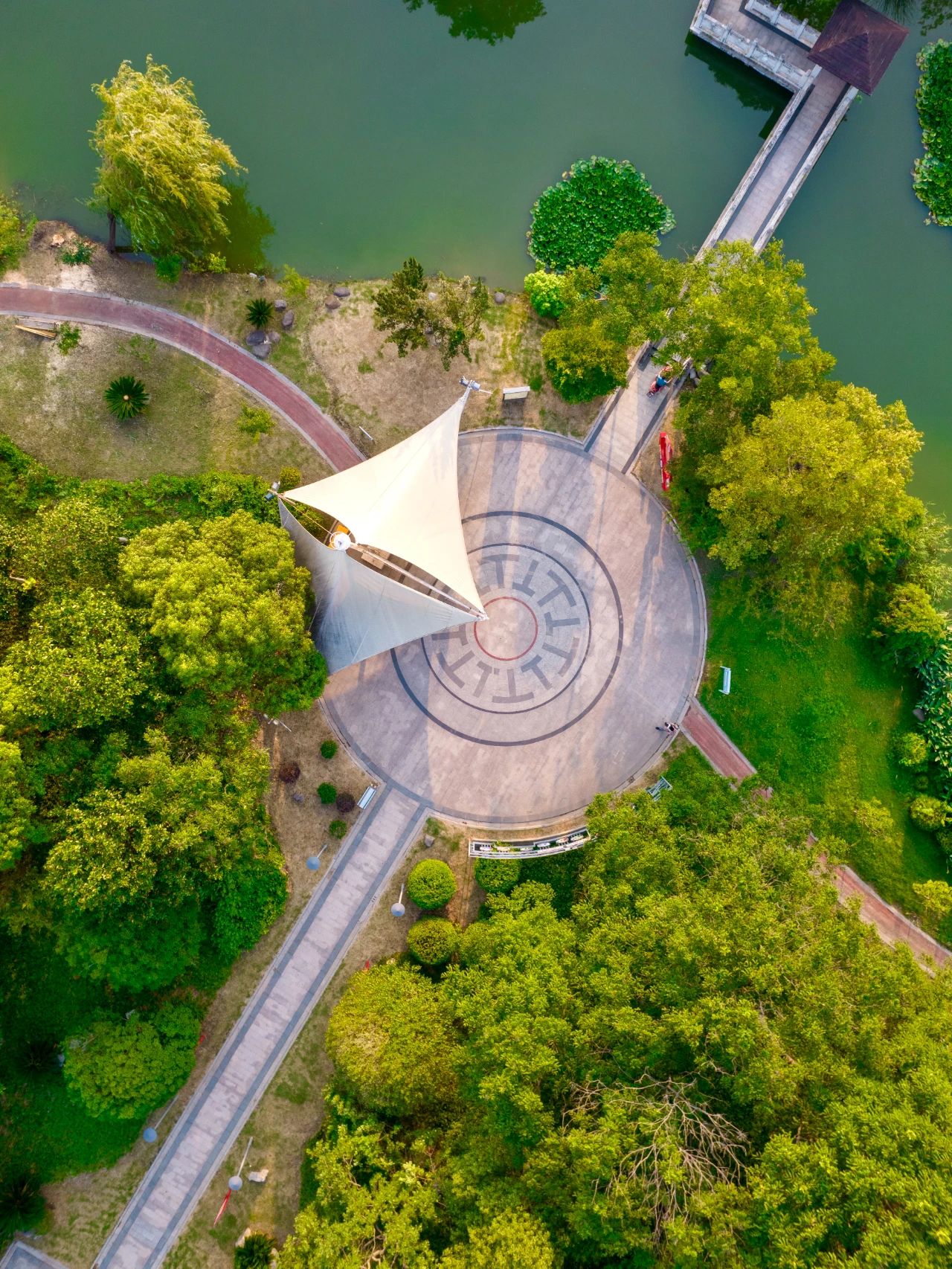 几何之美的感受,几何之美视频