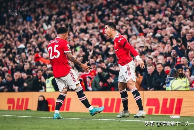 莱万选择题,莱万本泽马进球集锦