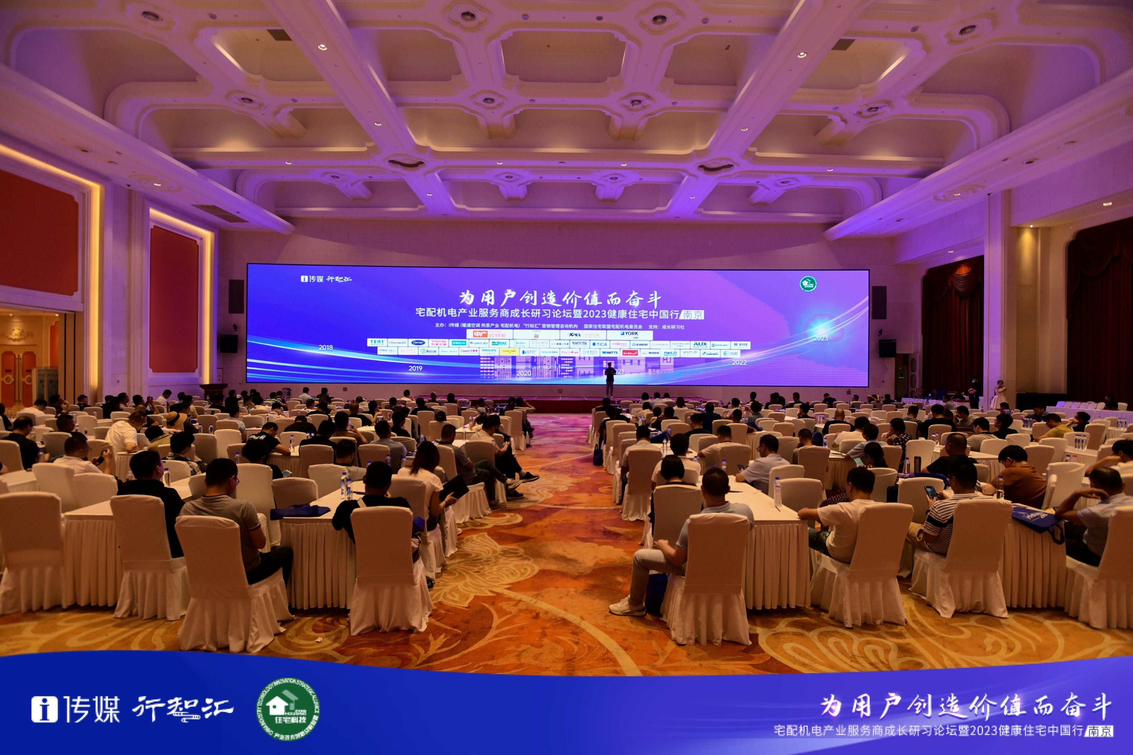 2019国货精品活动,国货精品展销会在哪儿